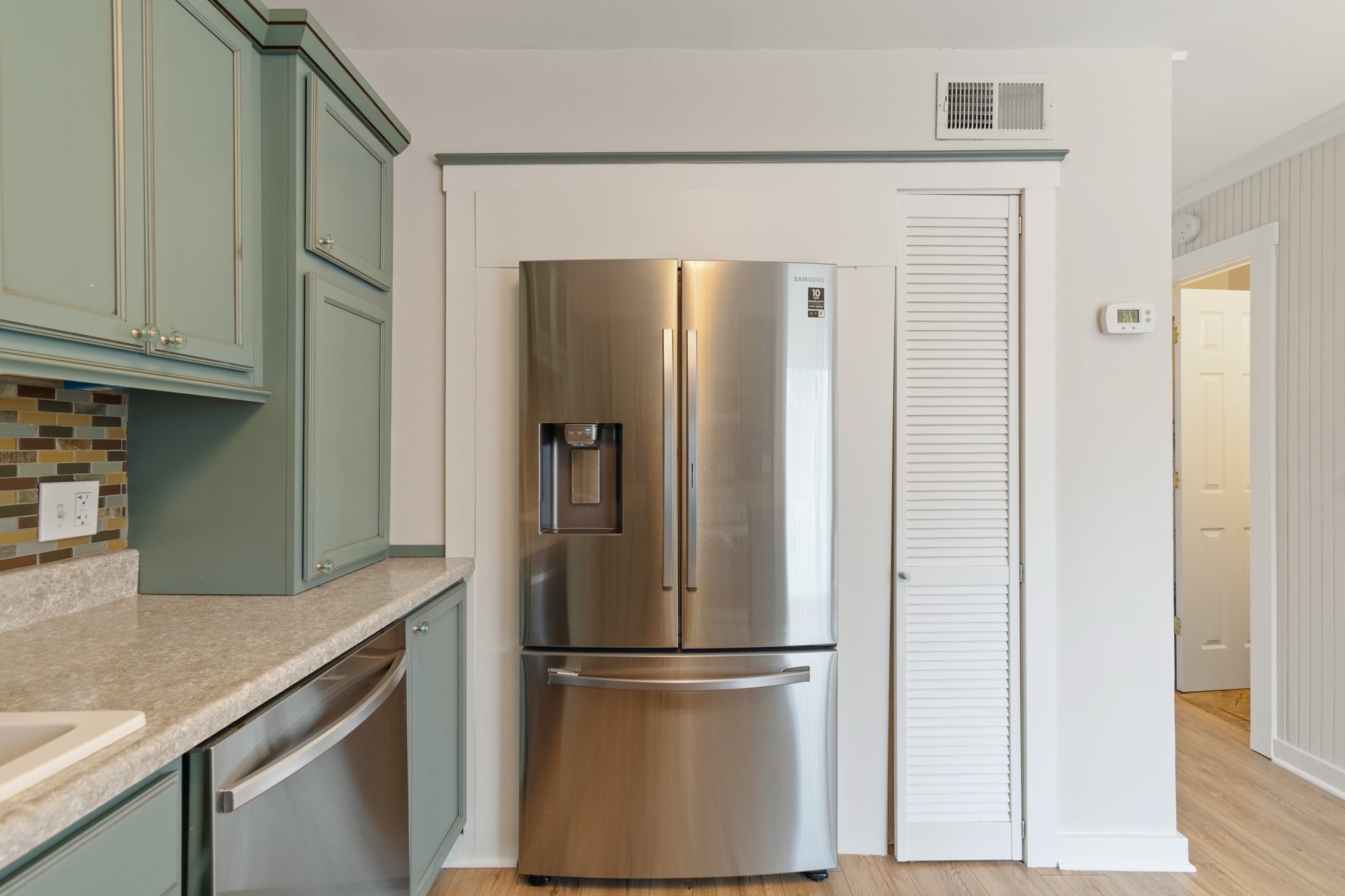 1100 West Main Street, Unit F4 Franklin, TN 37064 - Photo 20 of 39