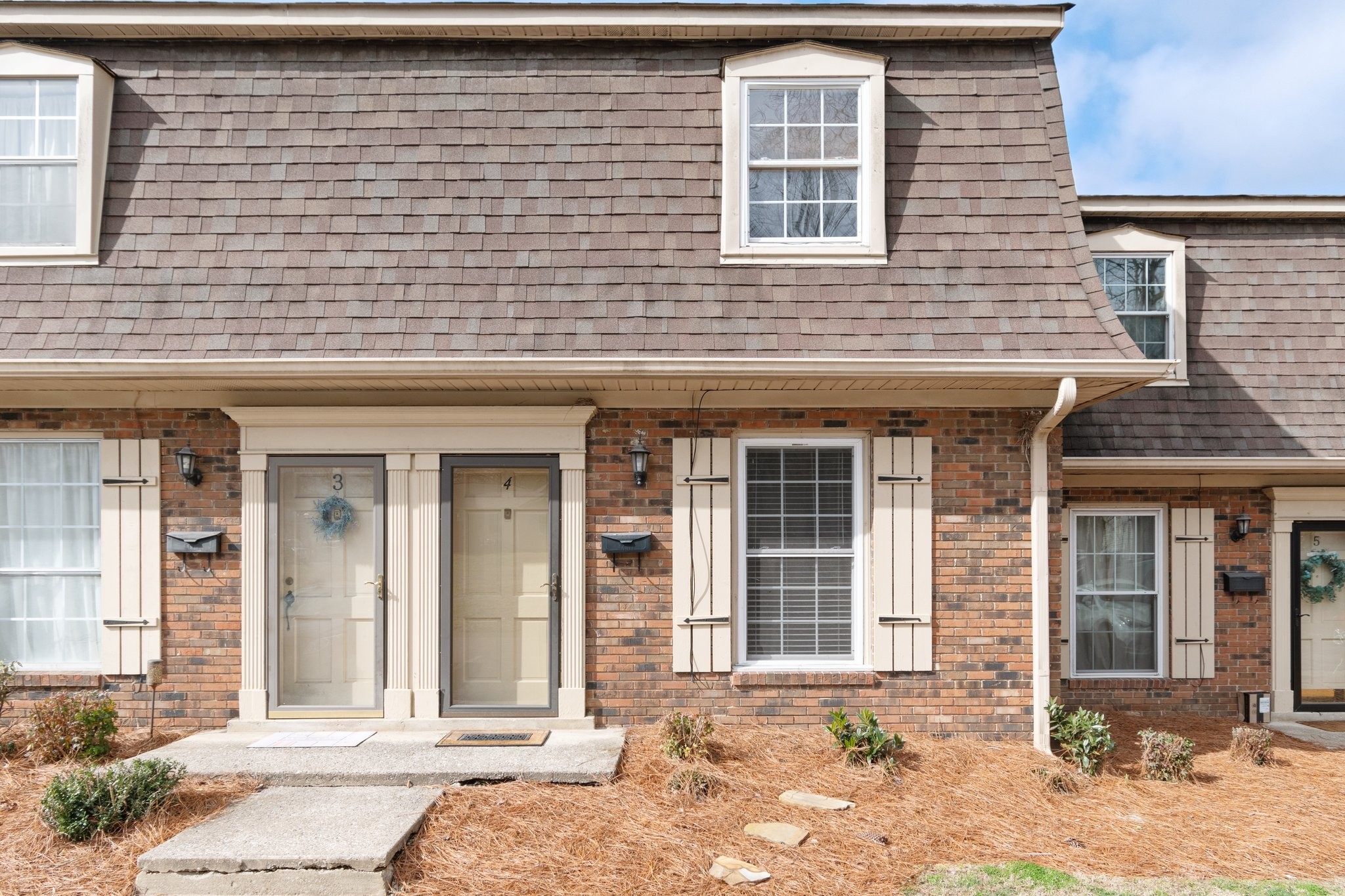 1100 West Main Street, Unit F4 Franklin, TN 37064 - Photo 2 of 39