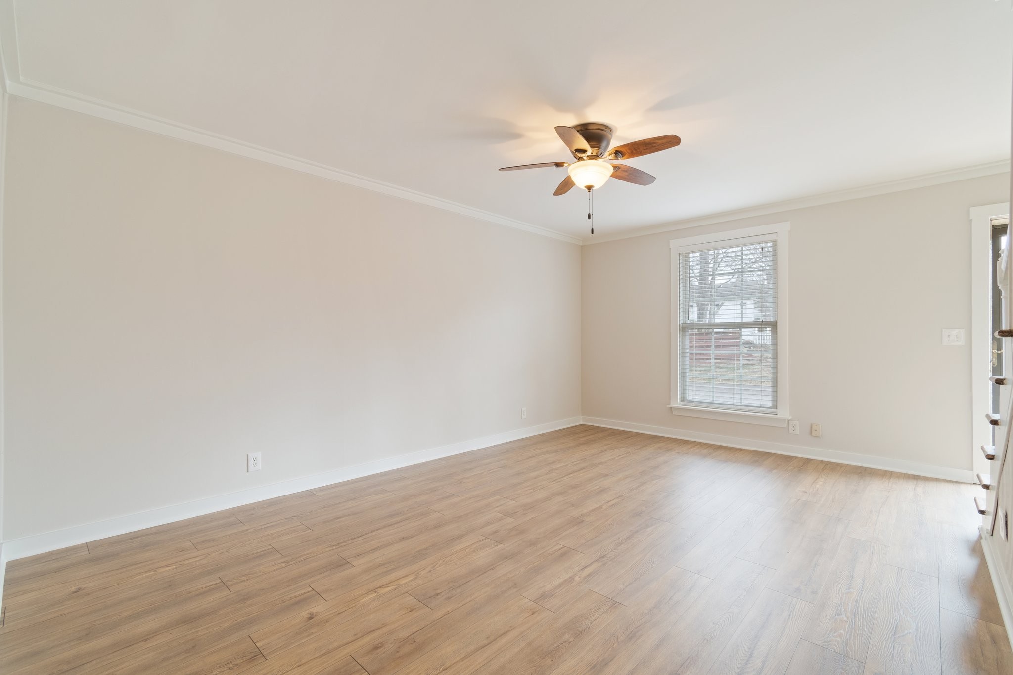 1100 West Main Street, Unit F4 Franklin, TN 37064 - Photo 21 of 39