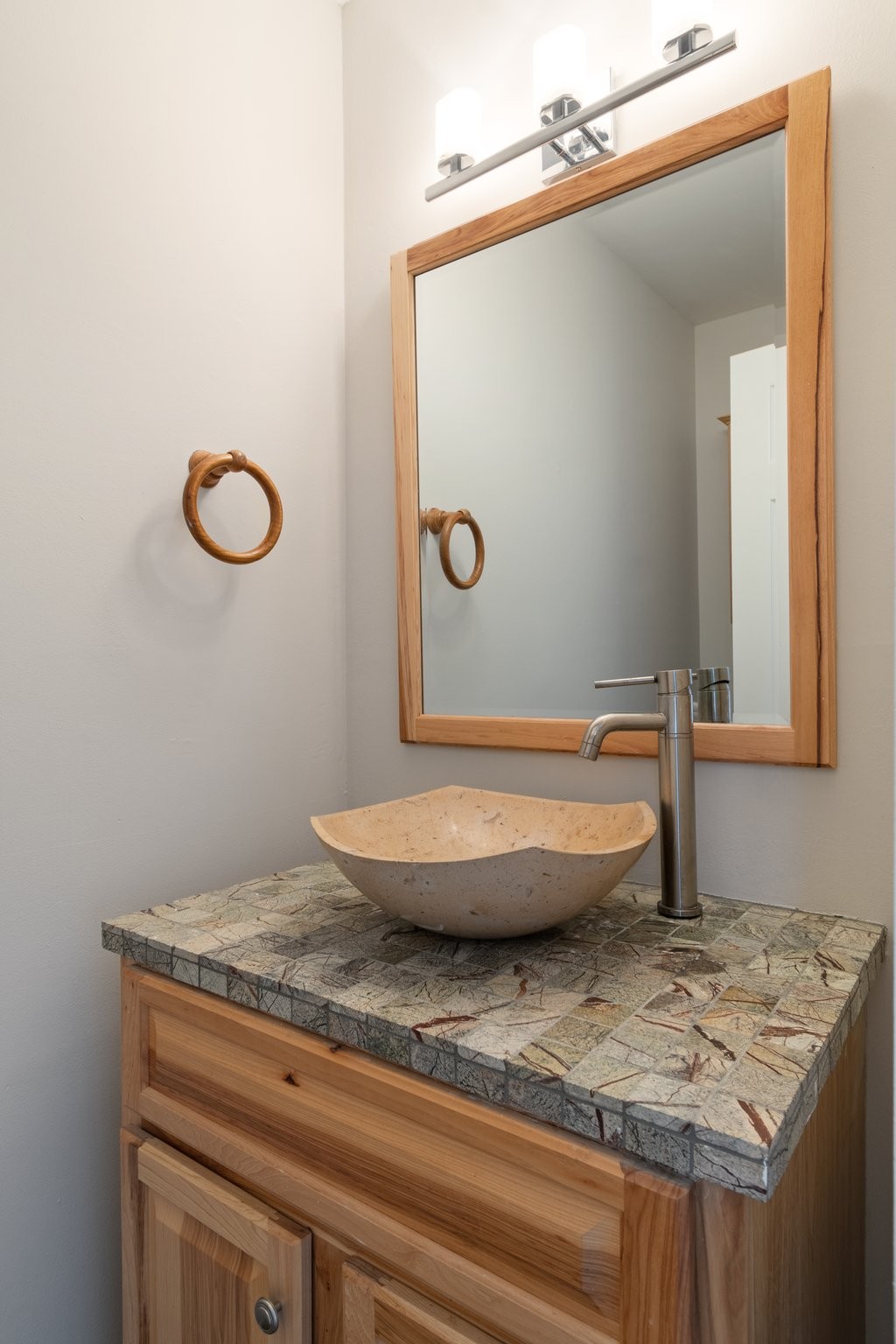 1100 West Main Street, Unit F4 Franklin, TN 37064 - Photo 22 of 39