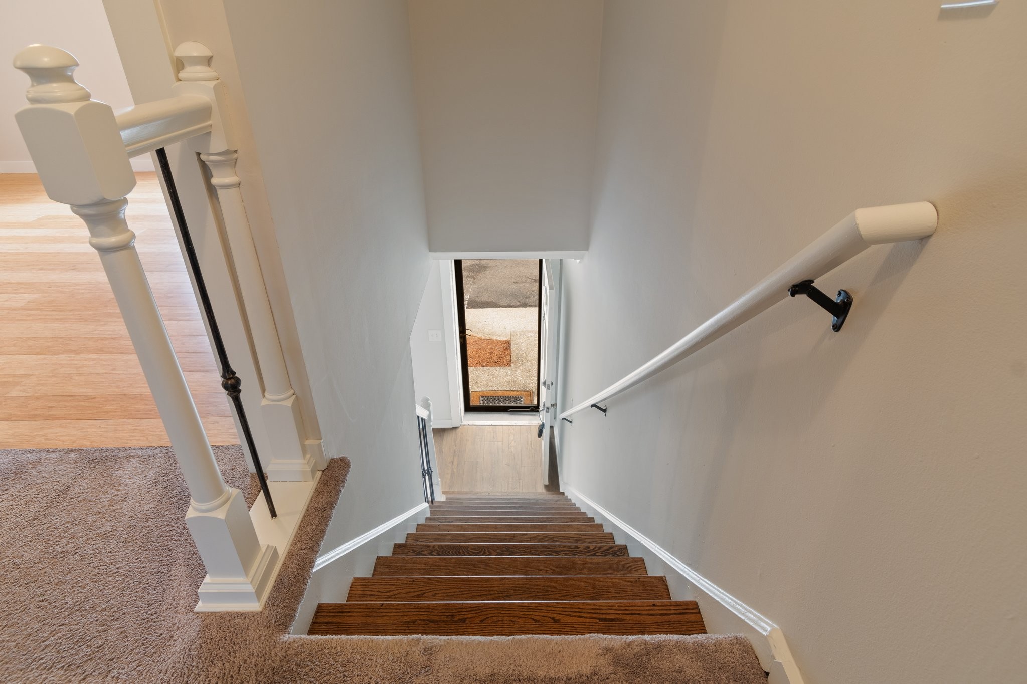 1100 West Main Street, Unit F4 Franklin, TN 37064 - Photo 24 of 39