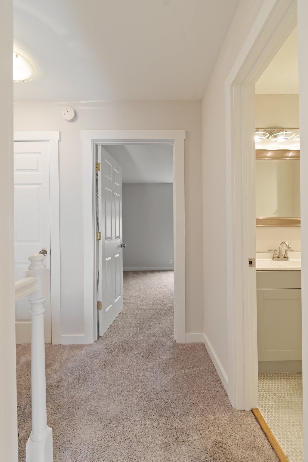 1100 West Main Street, Unit F4 Franklin, TN 37064 - Photo 25 of 39