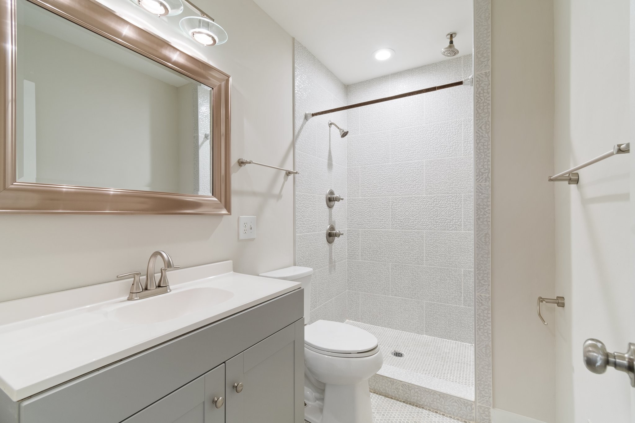 1100 West Main Street, Unit F4 Franklin, TN 37064 - Photo 26 of 39