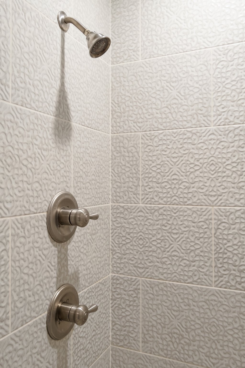 1100 West Main Street, Unit F4 Franklin, TN 37064 - Photo 27 of 39