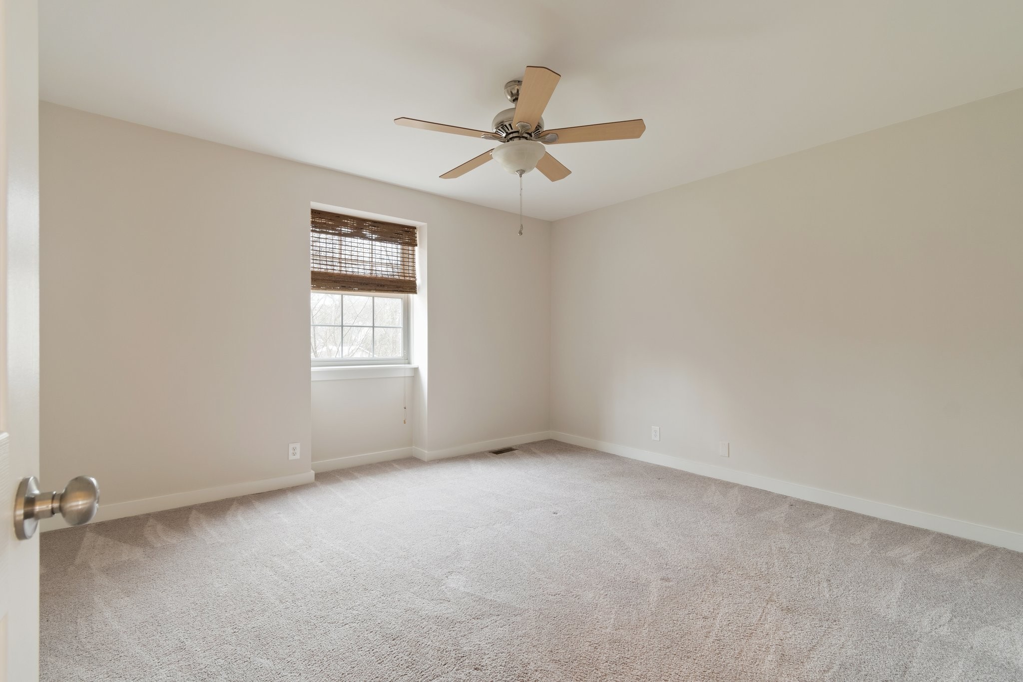 1100 West Main Street, Unit F4 Franklin, TN 37064 - Photo 28 of 39