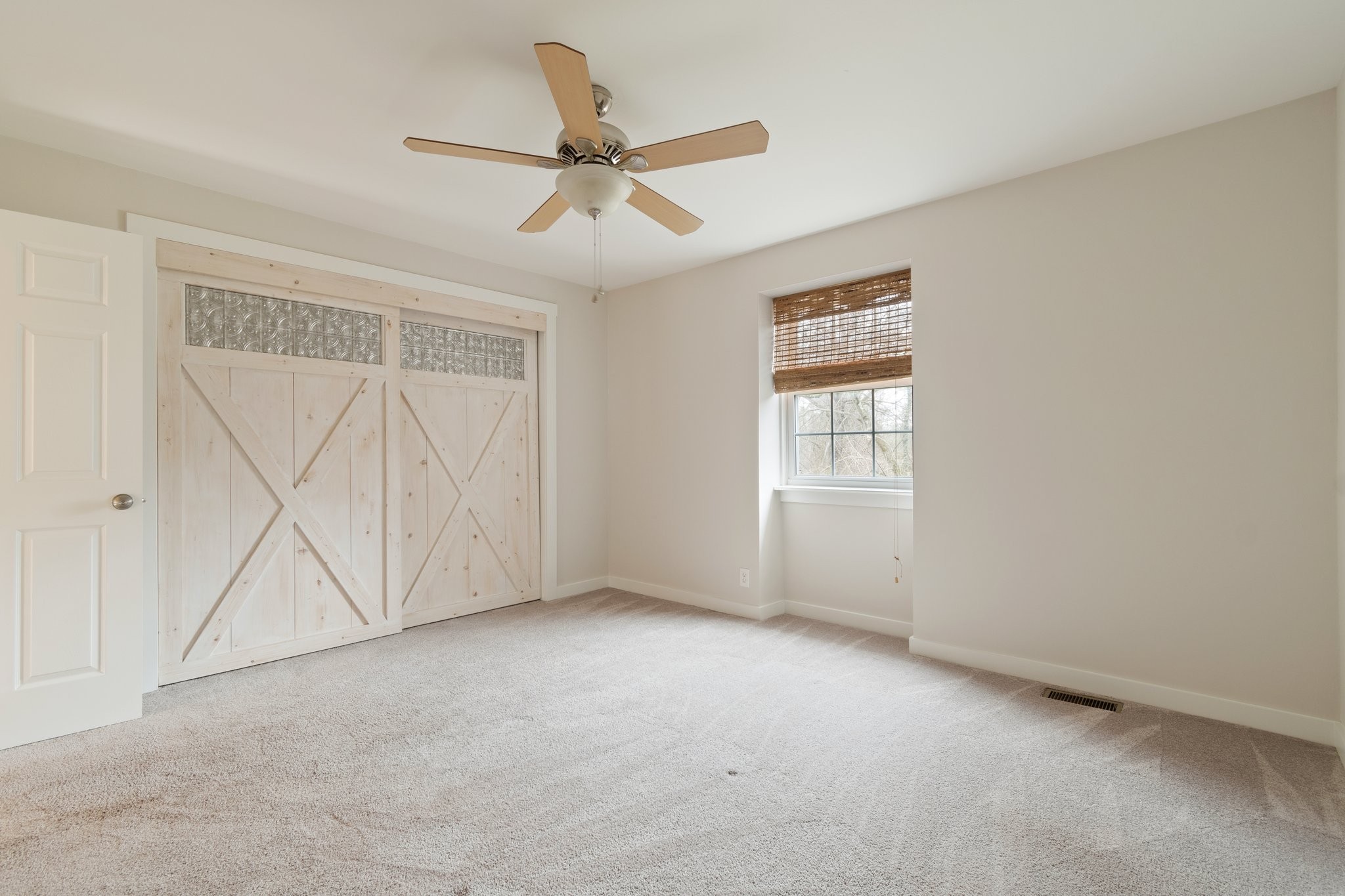 1100 West Main Street, Unit F4 Franklin, TN 37064 - Photo 29 of 39