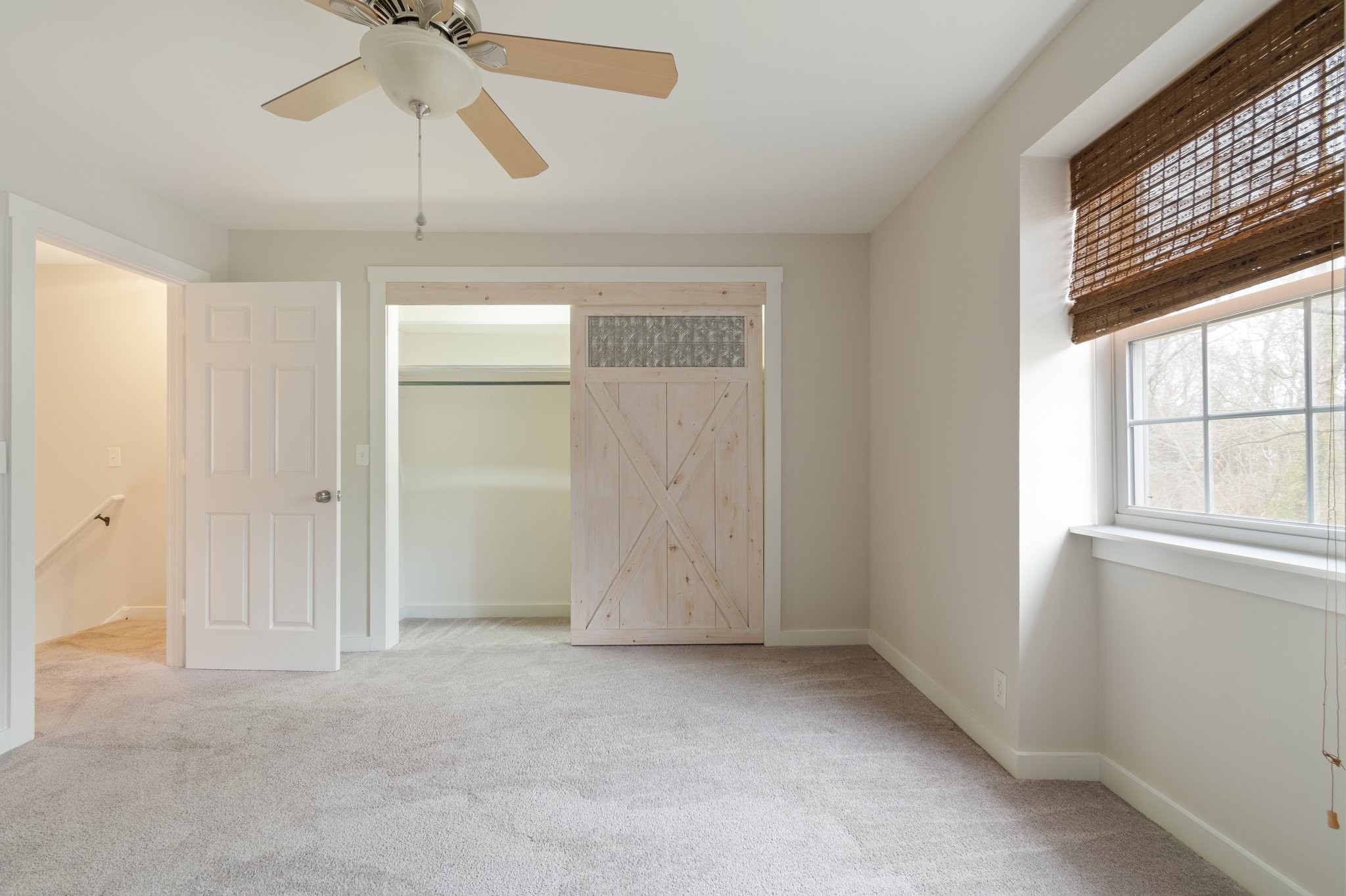 1100 West Main Street, Unit F4 Franklin, TN 37064 - Photo 30 of 39