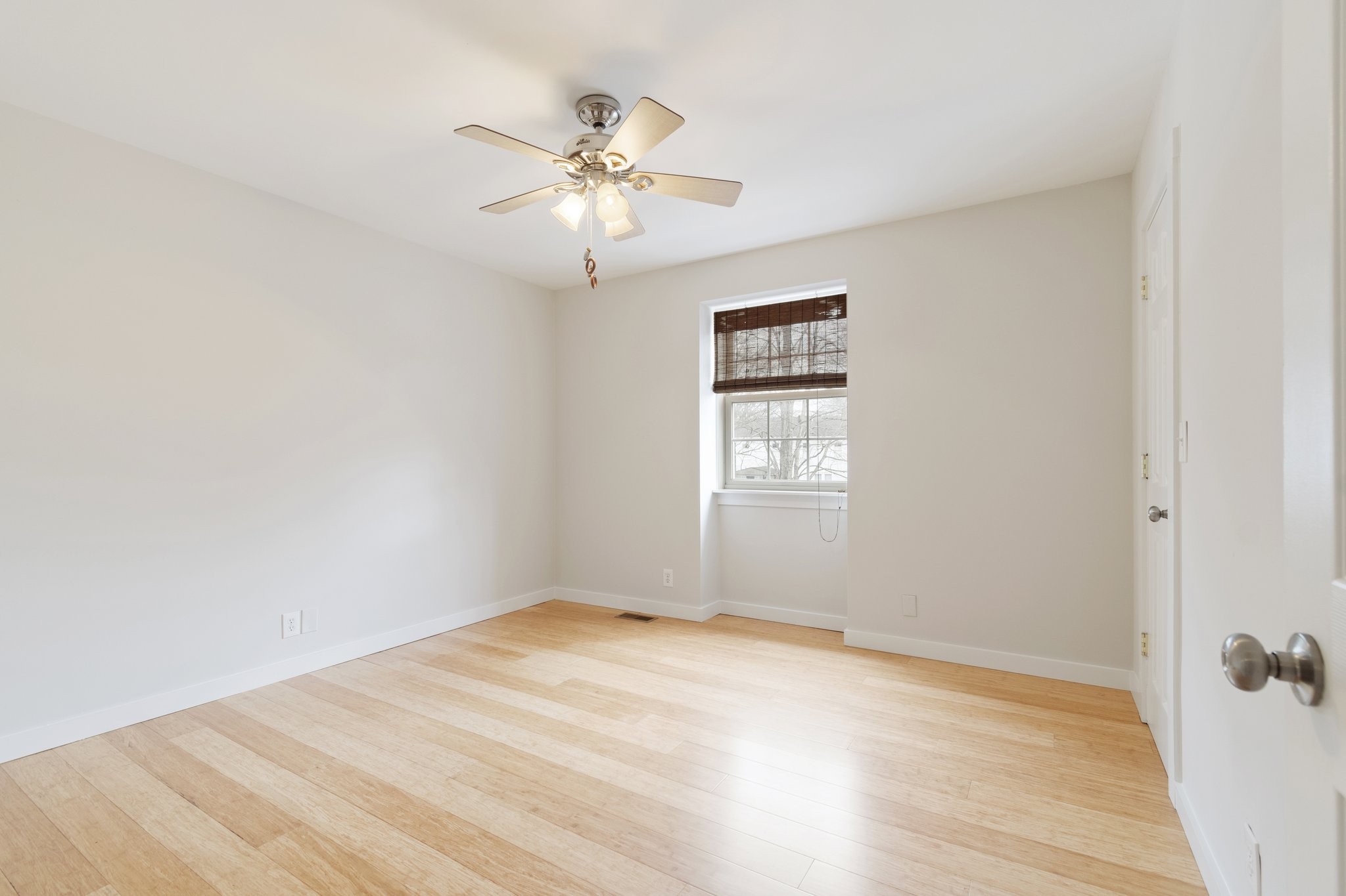 1100 West Main Street, Unit F4 Franklin, TN 37064 - Photo 32 of 39