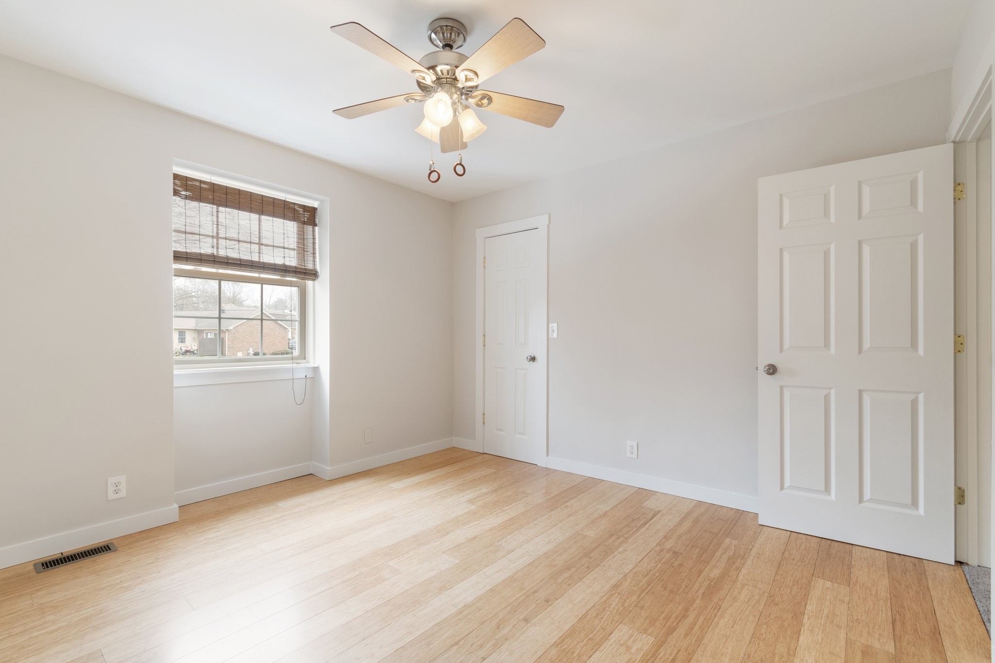 1100 West Main Street, Unit F4 Franklin, TN 37064 - Photo 35 of 39