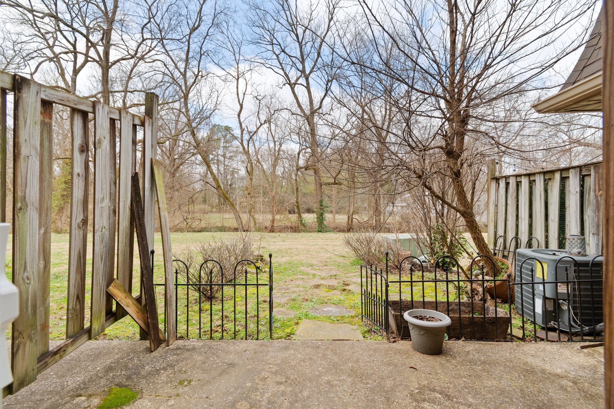 1100 West Main Street, Unit F4 Franklin, TN 37064 - Photo 36 of 39