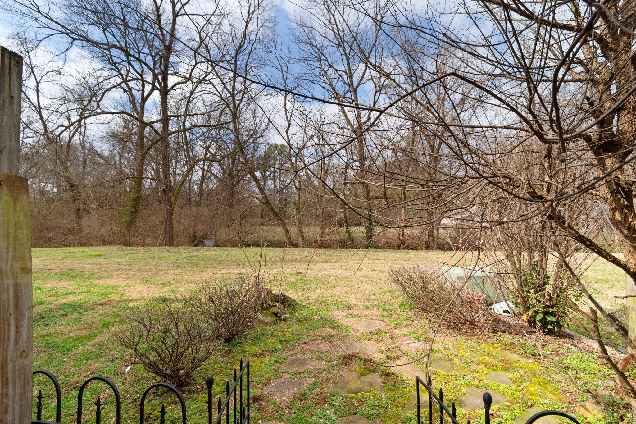 1100 West Main Street, Unit F4 Franklin, TN 37064 - Photo 38 of 39