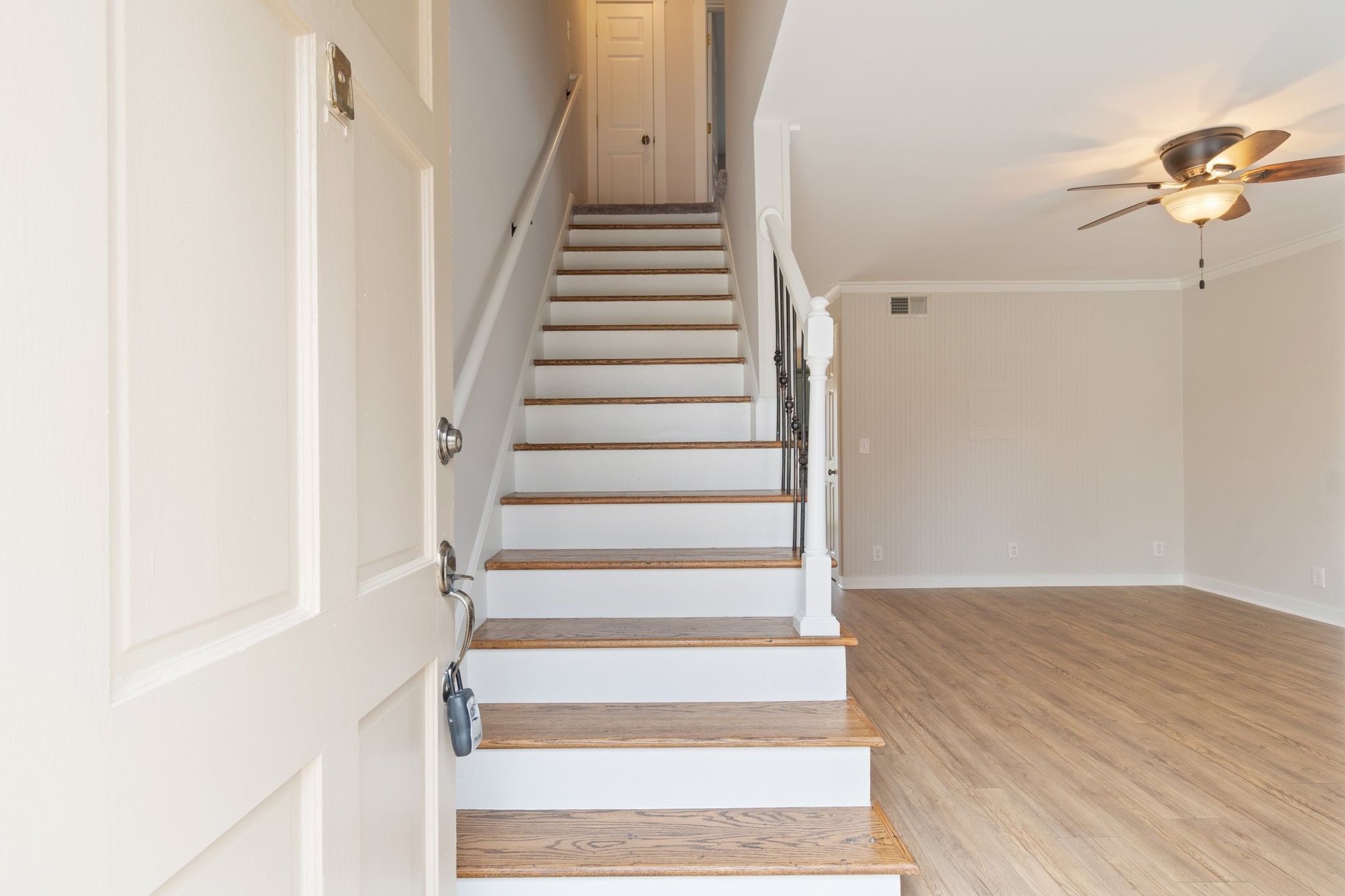 1100 West Main Street, Unit F4 Franklin, TN 37064 - Photo 4 of 39