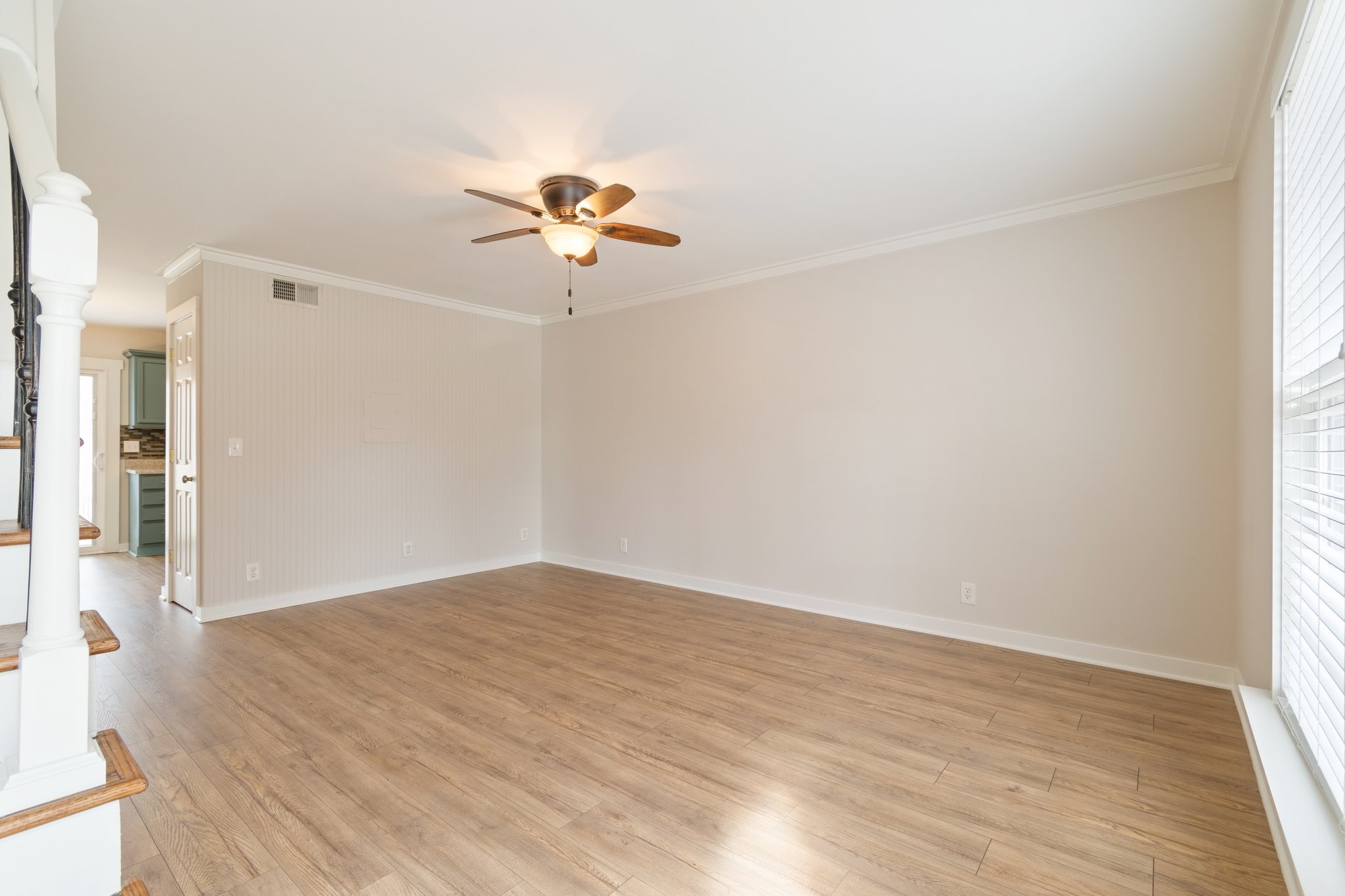 1100 West Main Street, Unit F4 Franklin, TN 37064 - Photo 5 of 39