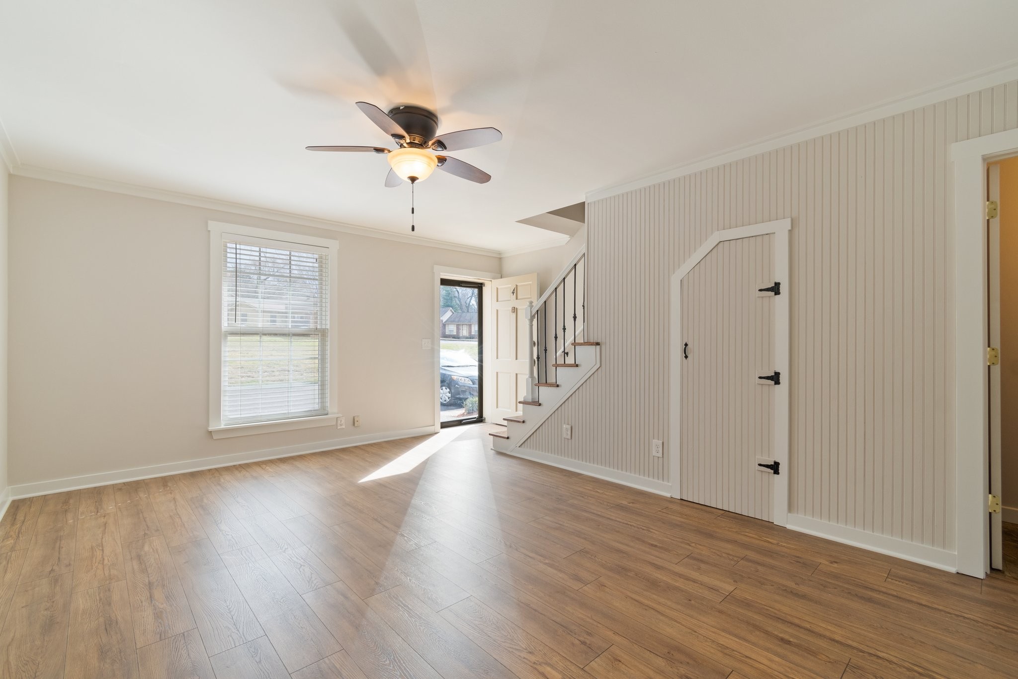 1100 West Main Street, Unit F4 Franklin, TN 37064 - Photo 6 of 39