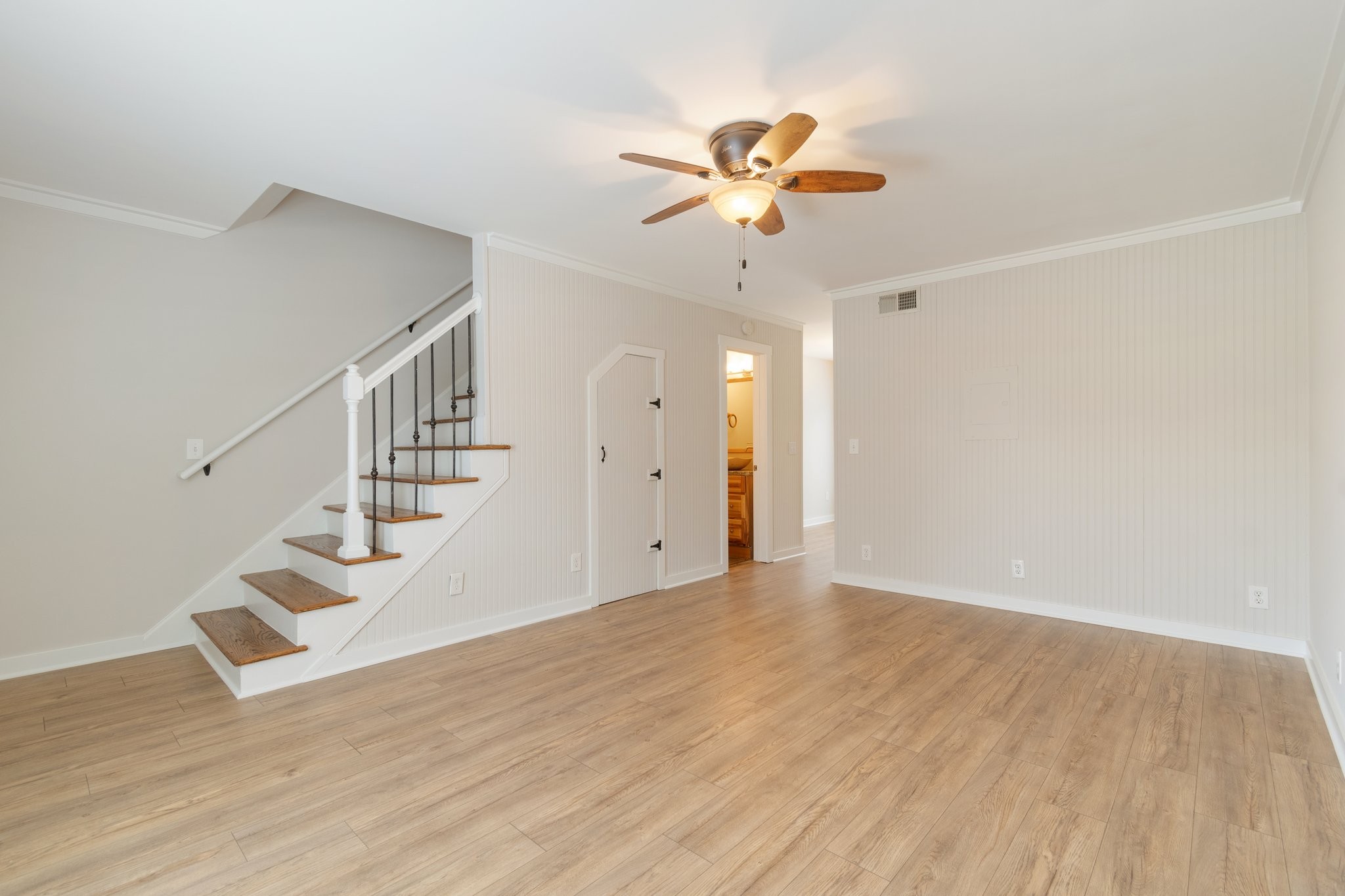 1100 West Main Street, Unit F4 Franklin, TN 37064 - Photo 8 of 39