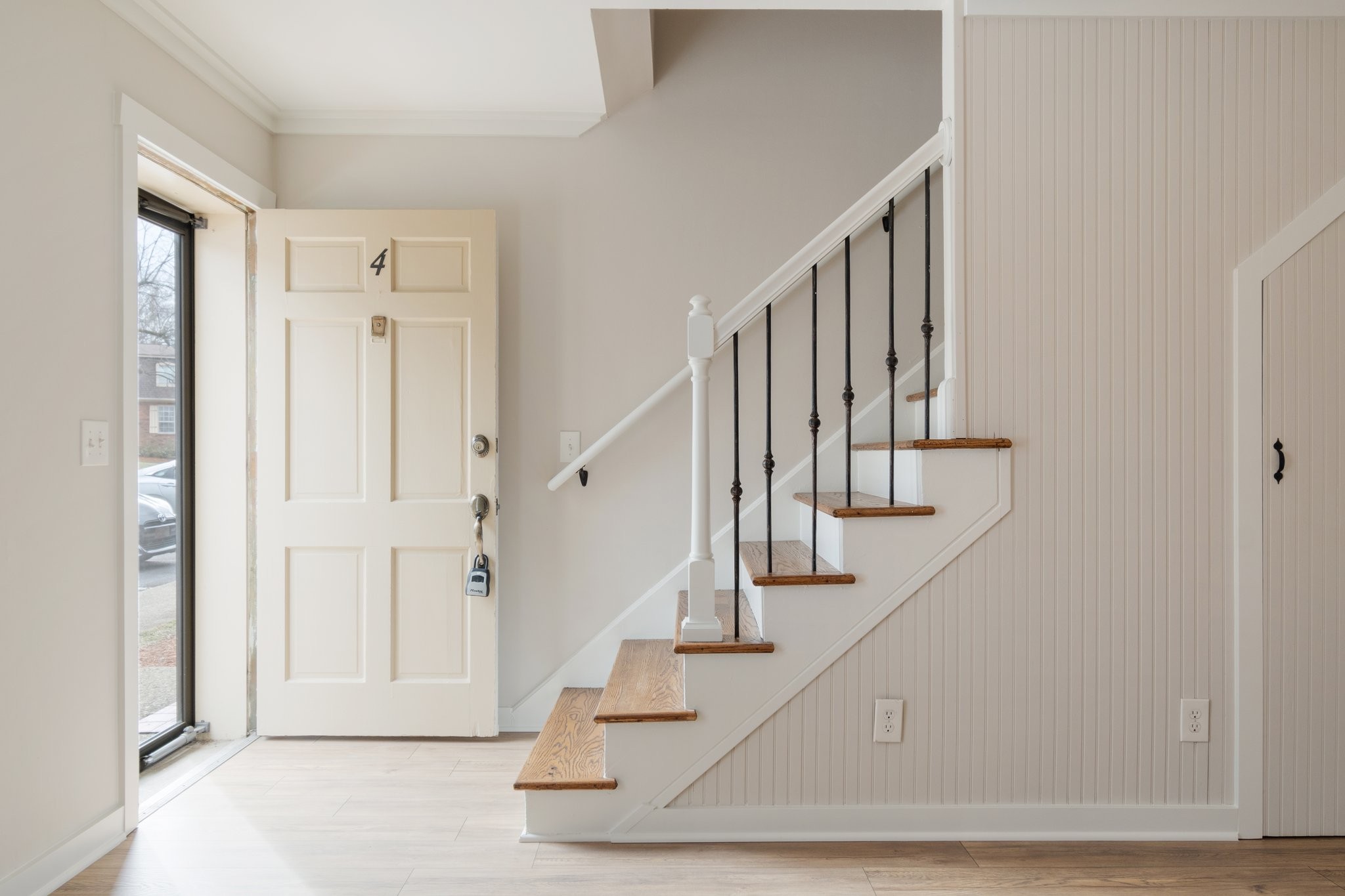 1100 West Main Street, Unit F4 Franklin, TN 37064 - Photo 9 of 39