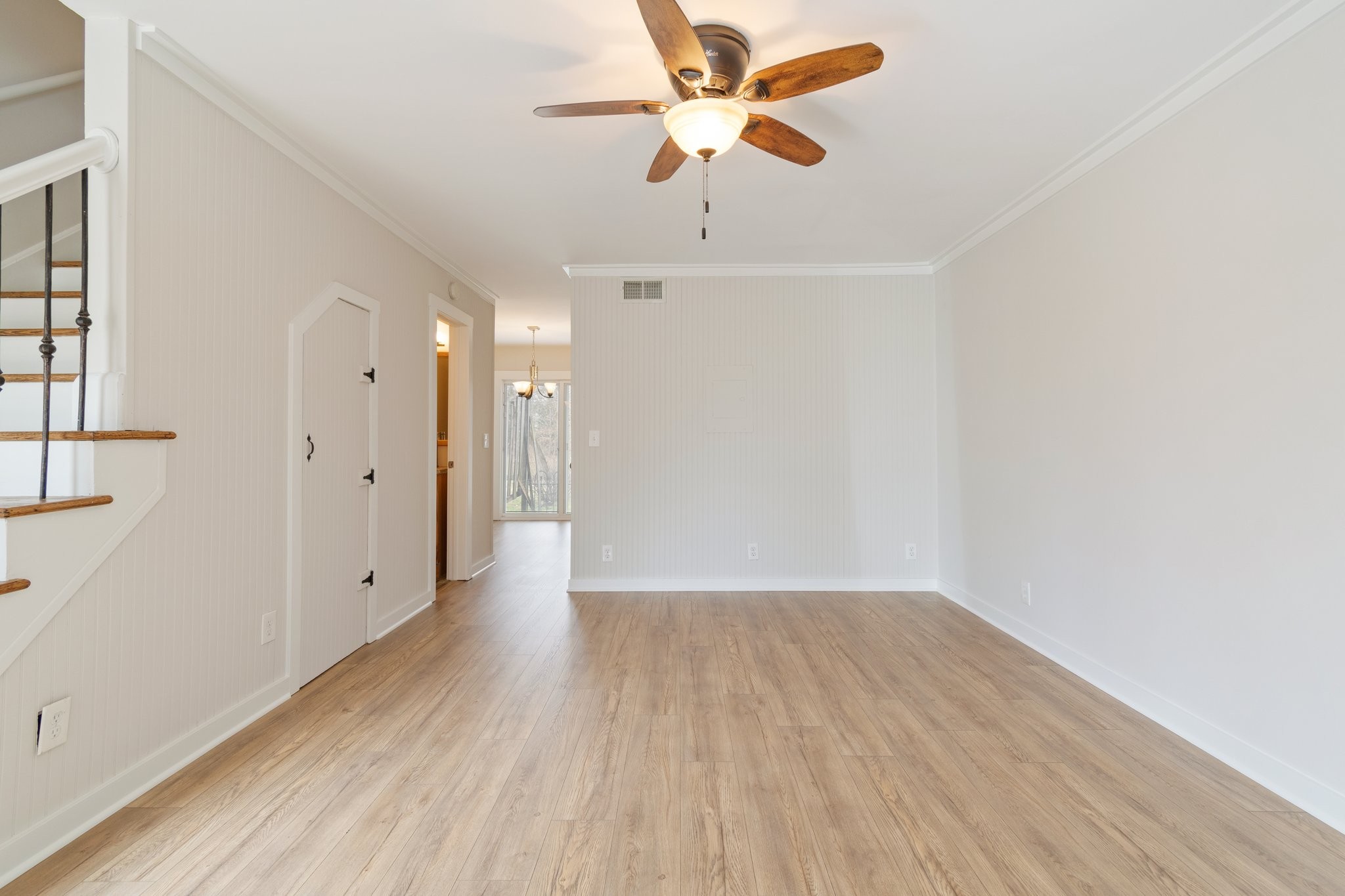 1100 West Main Street, Unit F4 Franklin, TN 37064 - Photo 10 of 39