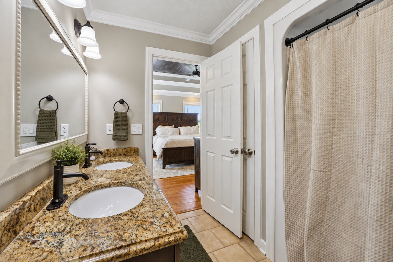 533 Rome Road Riddleton, TN 37151 - Photo 35 of 77 Gallery Image 35