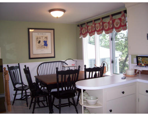 77 Sargent Road Medford, MA 02155 - Photo 3 of 8 Gallery Image 3