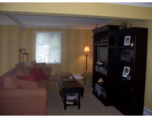77 Sargent Road Medford, MA 02155 - Photo 4 of 8 Gallery Image 4