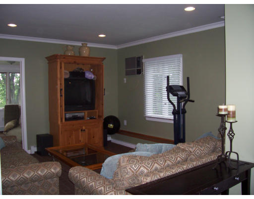 77 Sargent Road Medford, MA 02155 - Photo 7 of 8 Gallery Image 7