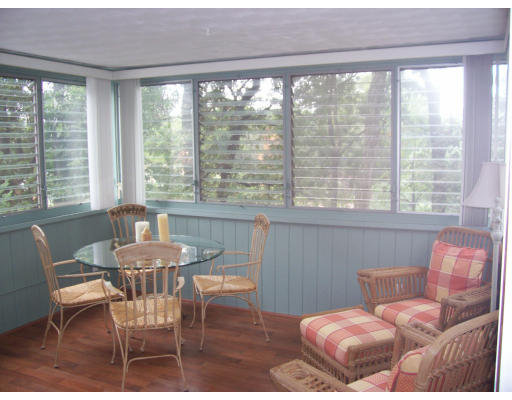 77 Sargent Road Medford, MA 02155 - Photo 8 of 8 Gallery Image 8