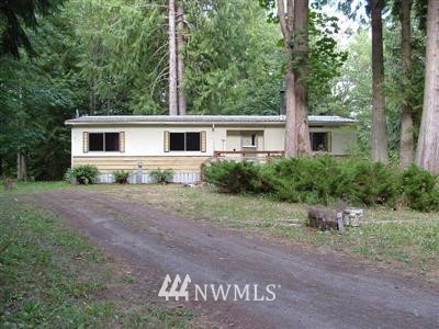 30 Gibbs Lake Road Chimacum, WA 98325 - Photo 1 of 1 Gallery Image 1