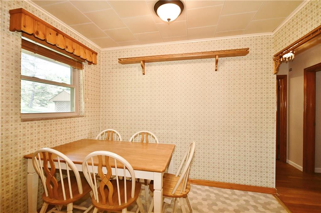 1856 Brodhead Road Aliquippa, PA 15001 - Photo 11 of 24 Gallery Image 11