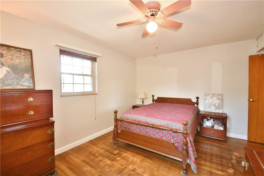 1856 Brodhead Road Aliquippa, PA 15001 - Photo 12 of 24 Gallery Image 12