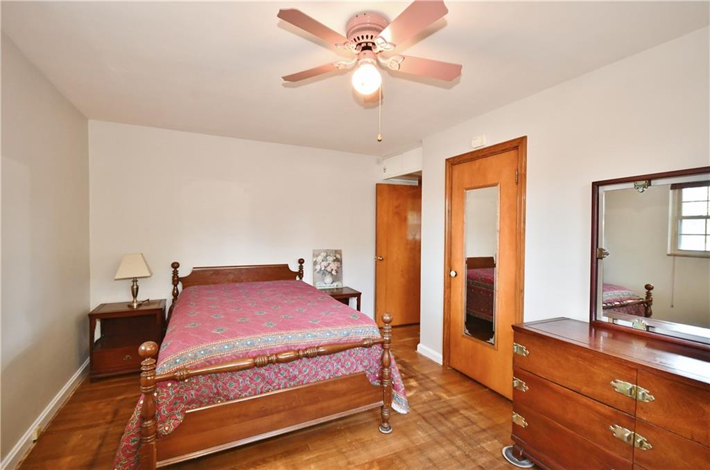1856 Brodhead Road Aliquippa, PA 15001 - Photo 13 of 24 Gallery Image 13