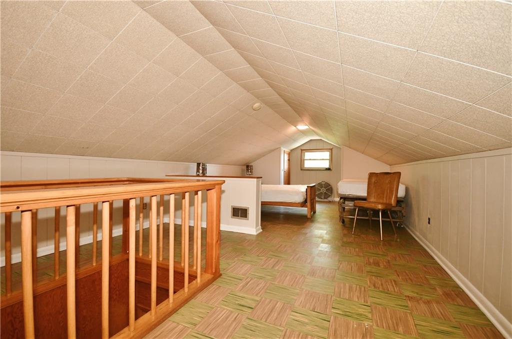 1856 Brodhead Road Aliquippa, PA 15001 - Photo 14 of 24 Gallery Image 14