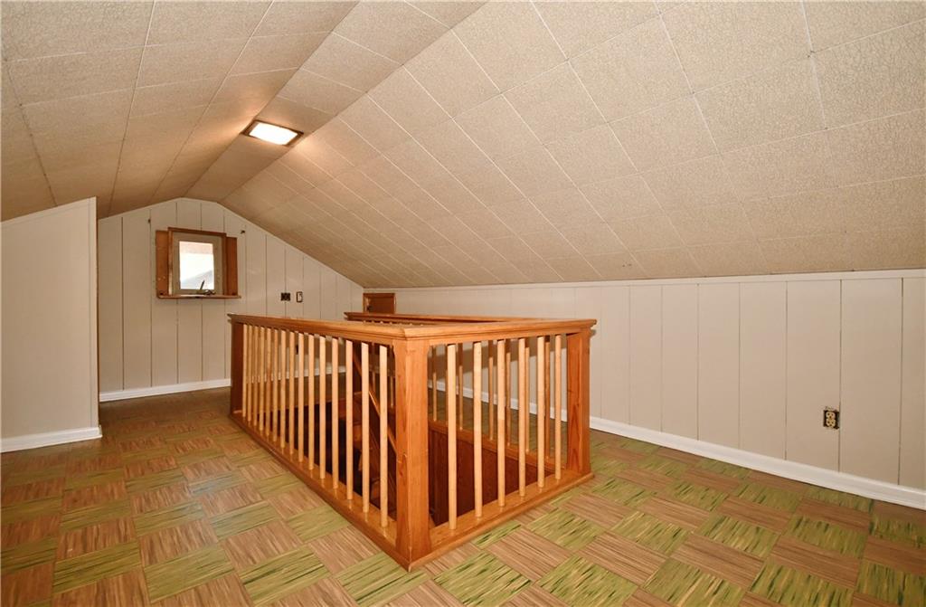 1856 Brodhead Road Aliquippa, PA 15001 - Photo 15 of 24 Gallery Image 15