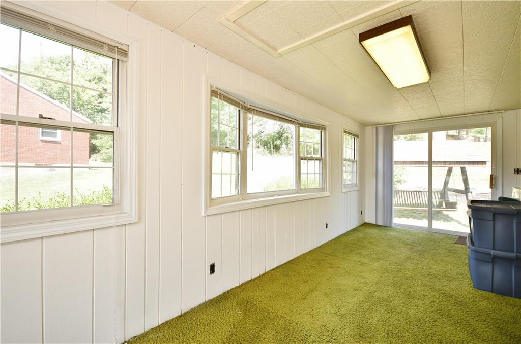 1856 Brodhead Road Aliquippa, PA 15001 - Photo 16 of 24 Gallery Image 16