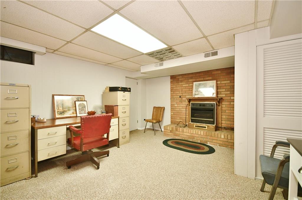 1856 Brodhead Road Aliquippa, PA 15001 - Photo 17 of 24 Gallery Image 17