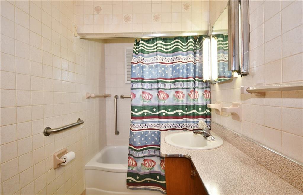 1856 Brodhead Road Aliquippa, PA 15001 - Photo 18 of 24 Gallery Image 18