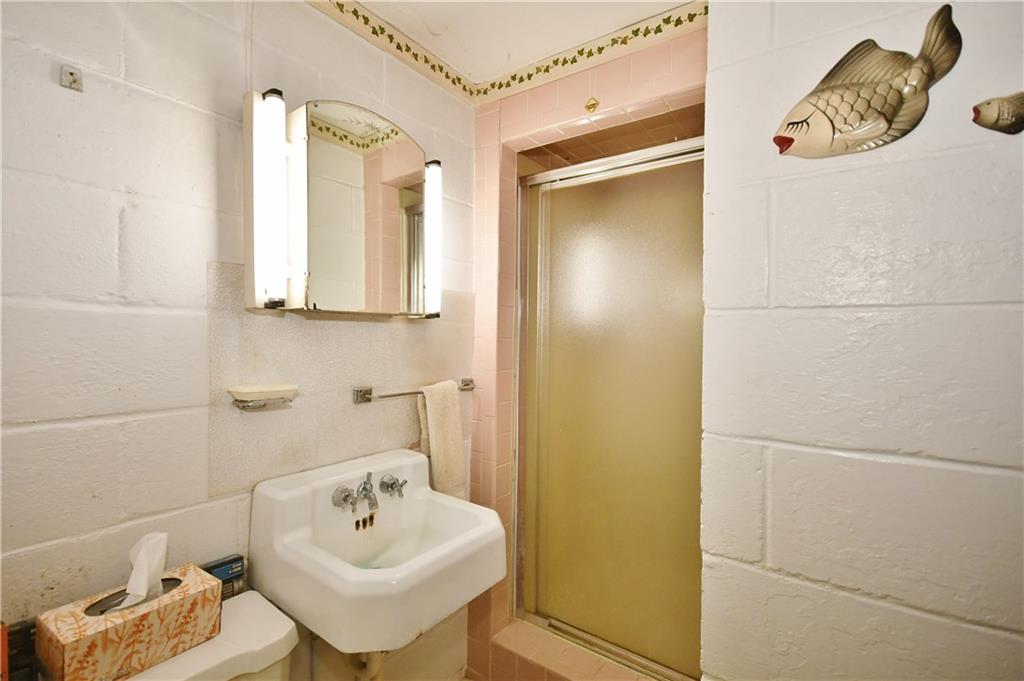 1856 Brodhead Road Aliquippa, PA 15001 - Photo 19 of 24 Gallery Image 19