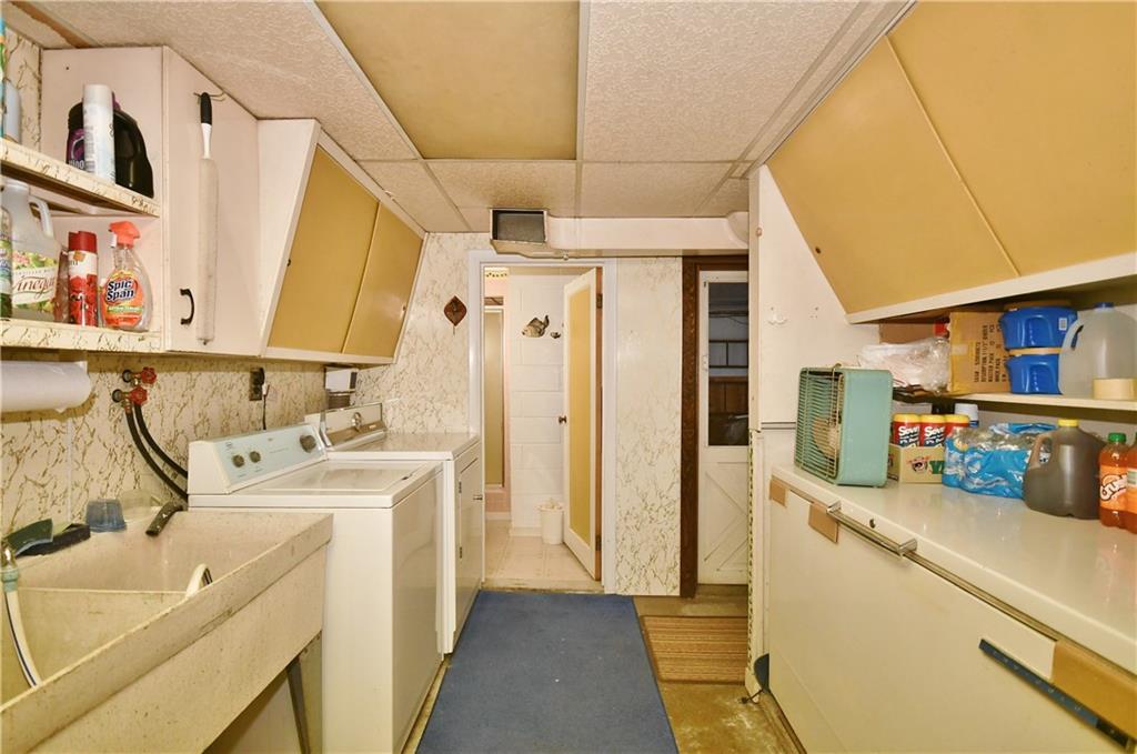 1856 Brodhead Road Aliquippa, PA 15001 - Photo 20 of 24 Gallery Image 20