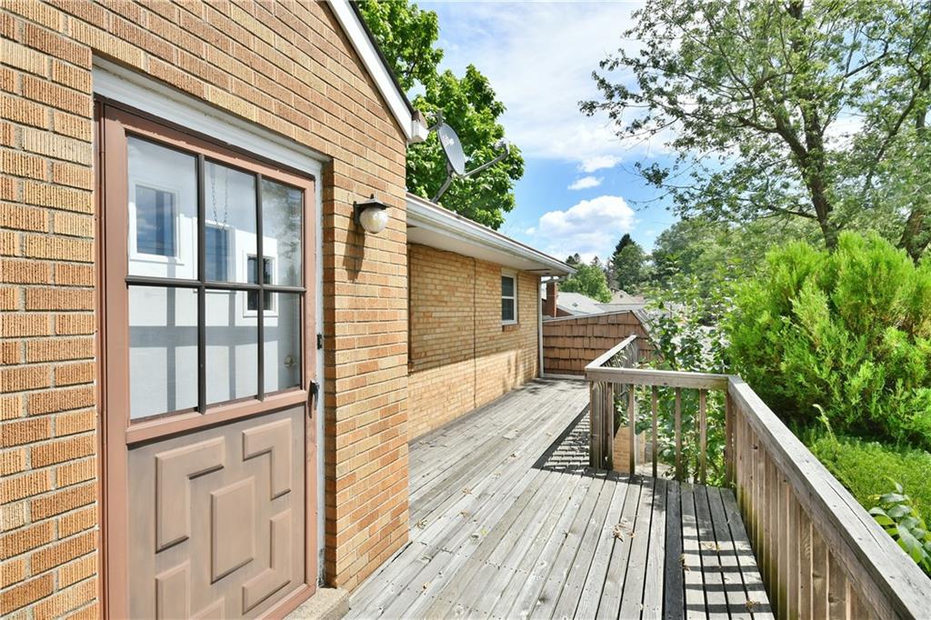 1856 Brodhead Road Aliquippa, PA 15001 - Photo 3 of 24 Gallery Image 3