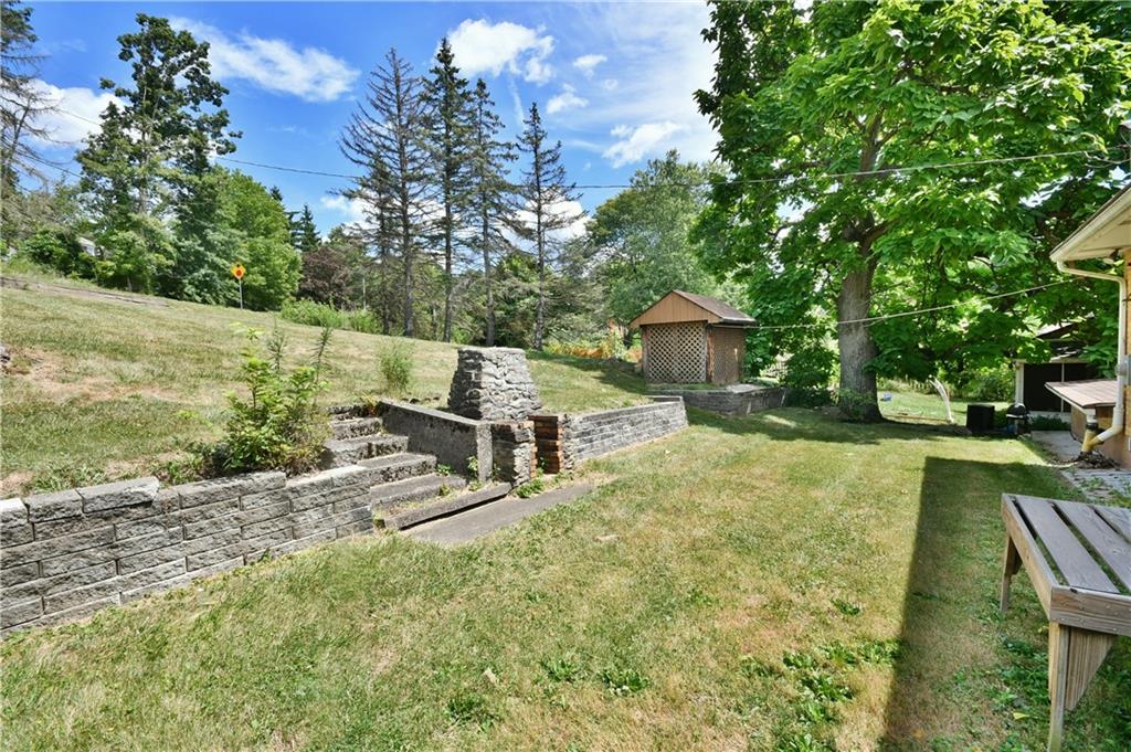 1856 Brodhead Road Aliquippa, PA 15001 - Photo 21 of 24 Gallery Image 21
