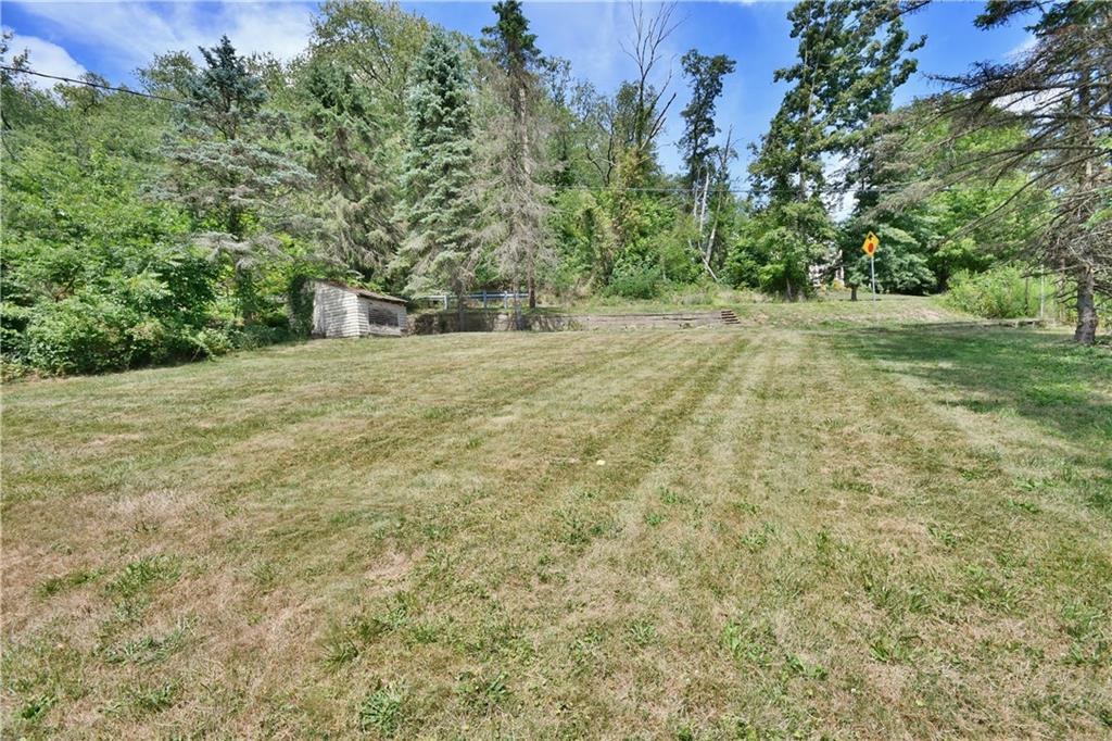 1856 Brodhead Road Aliquippa, PA 15001 - Photo 22 of 24 Gallery Image 22