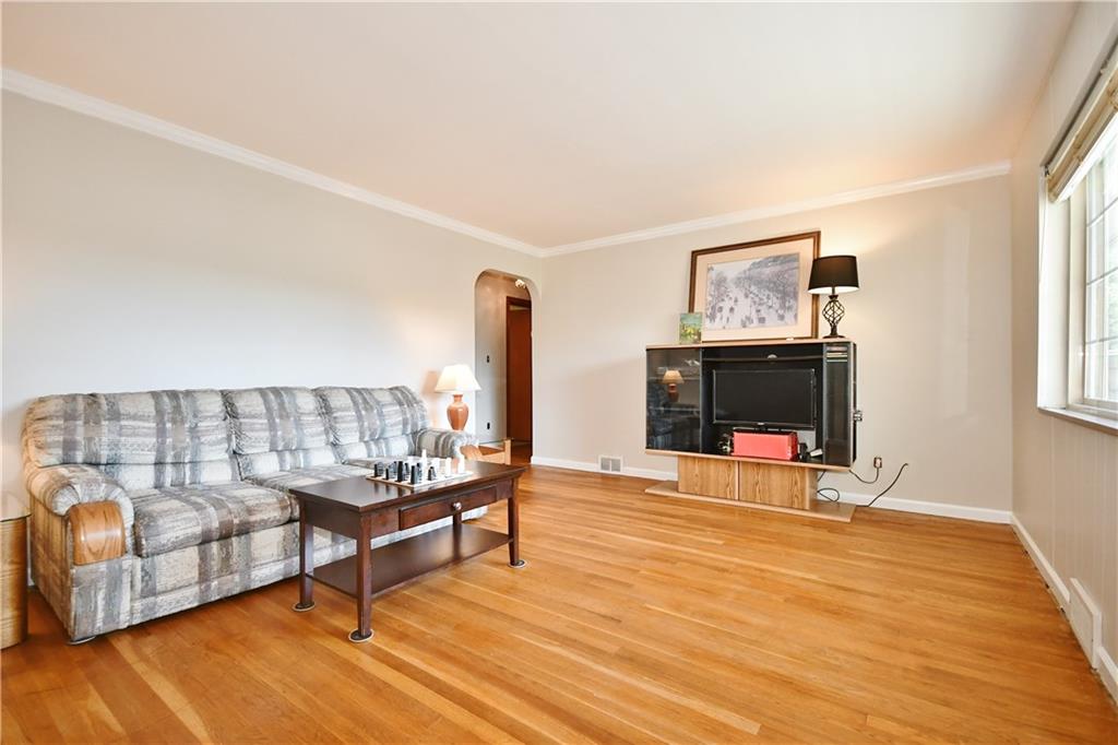 1856 Brodhead Road Aliquippa, PA 15001 - Photo 4 of 24 Gallery Image 4