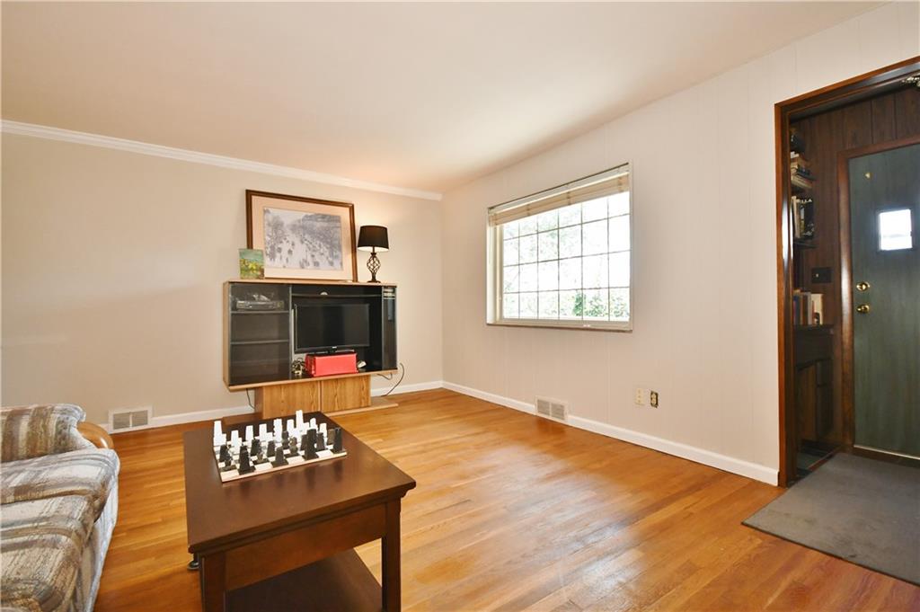 1856 Brodhead Road Aliquippa, PA 15001 - Photo 5 of 24 Gallery Image 5