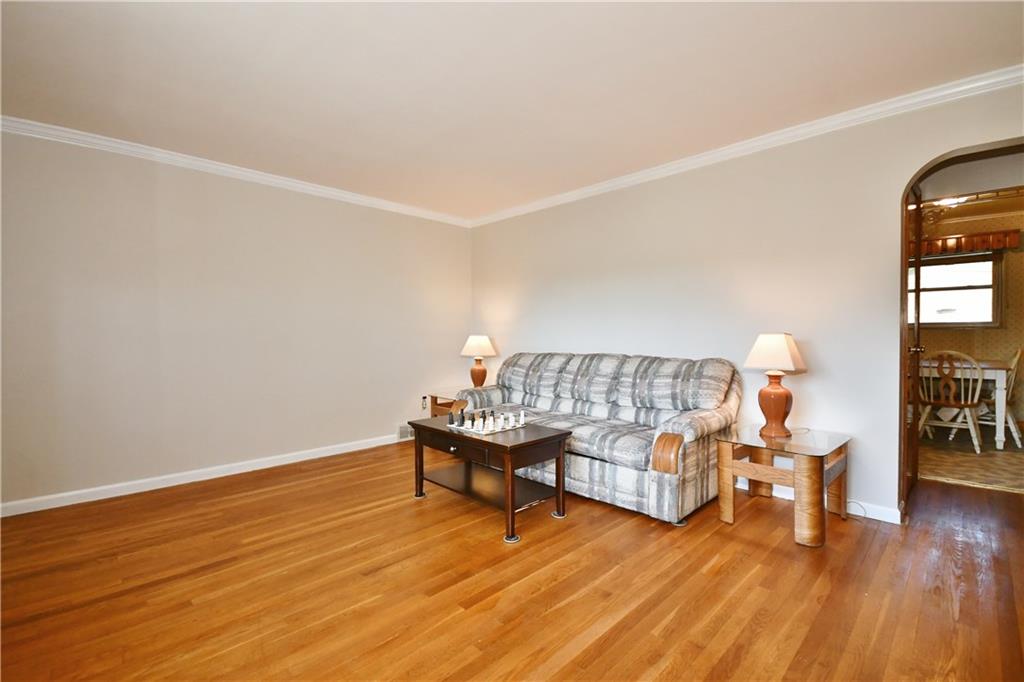 1856 Brodhead Road Aliquippa, PA 15001 - Photo 6 of 24 Gallery Image 6