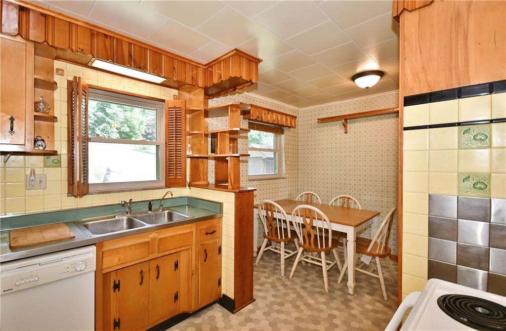1856 Brodhead Road Aliquippa, PA 15001 - Photo 8 of 24 Gallery Image 8