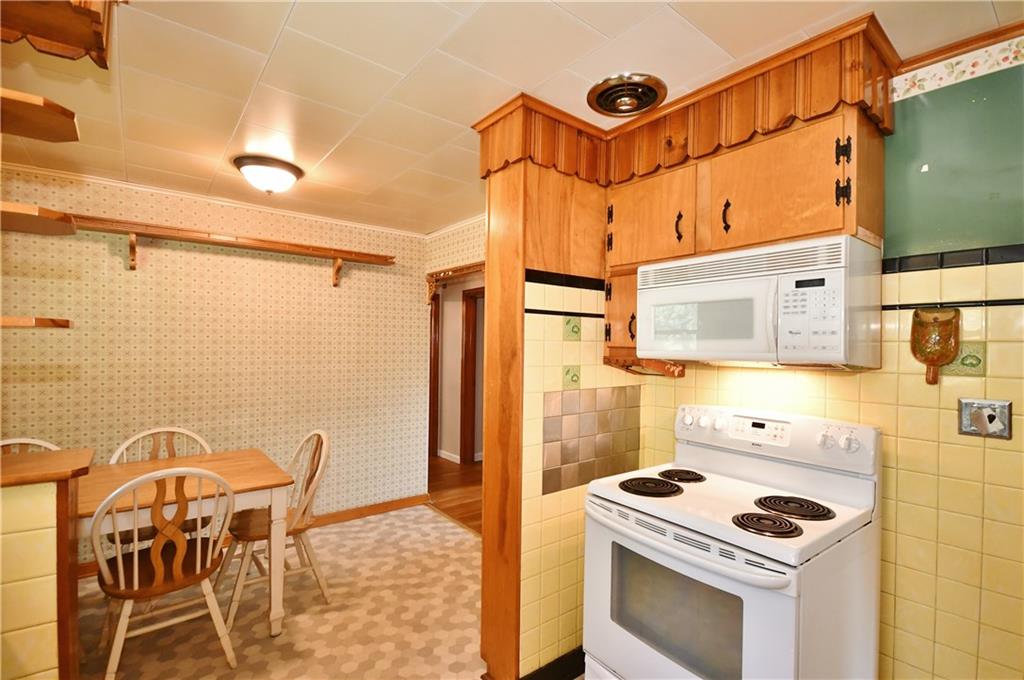 1856 Brodhead Road Aliquippa, PA 15001 - Photo 9 of 24 Gallery Image 9