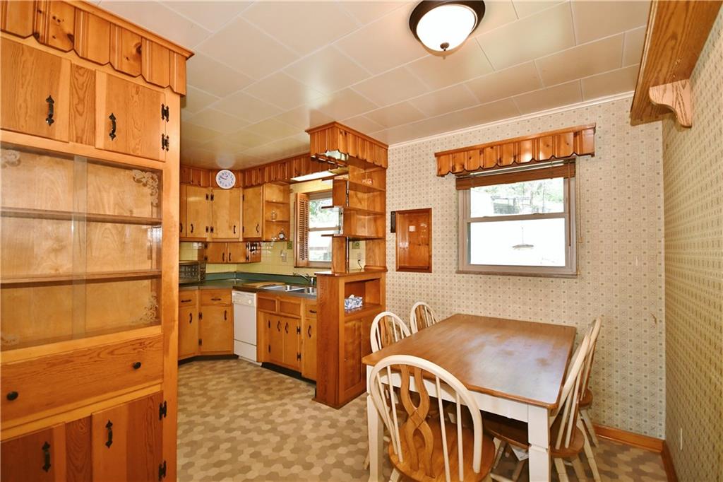 1856 Brodhead Road Aliquippa, PA 15001 - Photo 10 of 24 Gallery Image 10