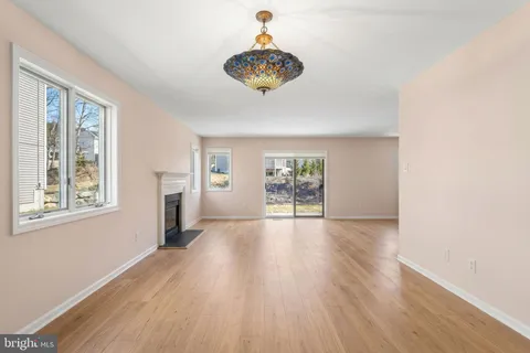 $515,000 | 754 Inverness Drive, Unit 754, West Chester, PA 19380