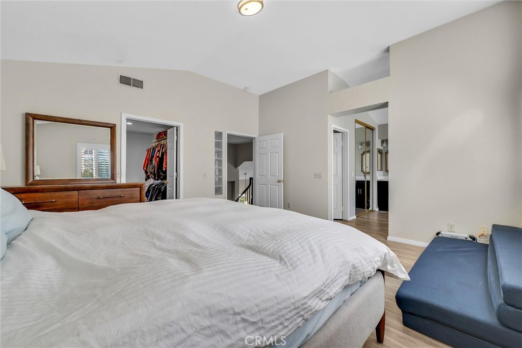 7437 Red Clover Way Highland, CA 92346 - Photo 16 of 33