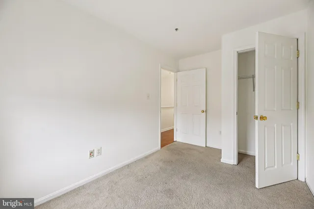 a bathroom with a sink toilet a bathtub and shower