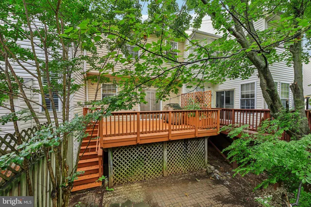 a front view of a house having yard